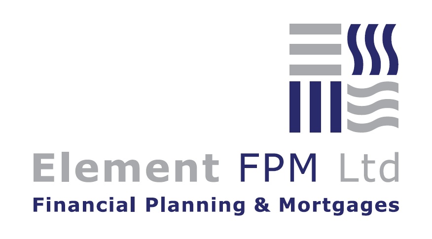 Element FPM Ltd
