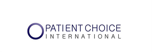 Patient Choice International Ltd