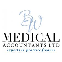 BW Medical Accountants