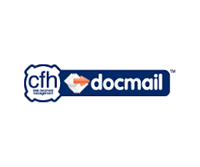 CFH Docmail Ltd