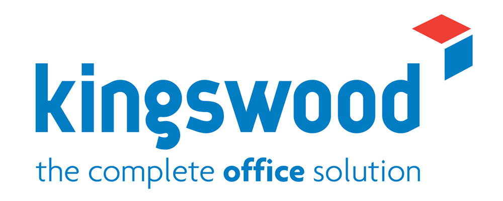 Kingswood Office Supplies