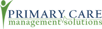 Primary Care Management Solutions Ltd.