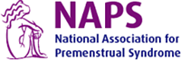 National Association for Premenstrual Syndrome