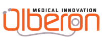 Olberon Medical Innovations