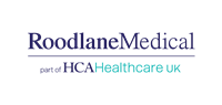 Roodlane Medical