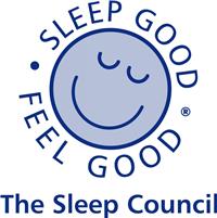 The Sleep Council