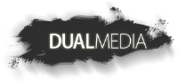 Dual Media