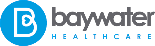 Baywater Healthcare Ltd