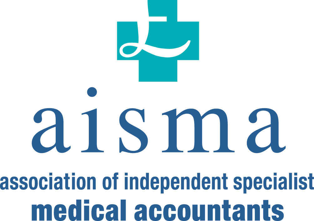 Association of Independent Specialist Medical Accountants