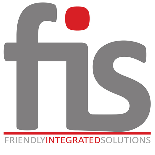 Friendly Integrated Solutions Ltd