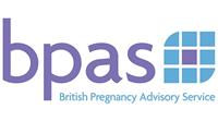 British Pregnancy Advisory Service BPAS