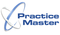 Practice Master