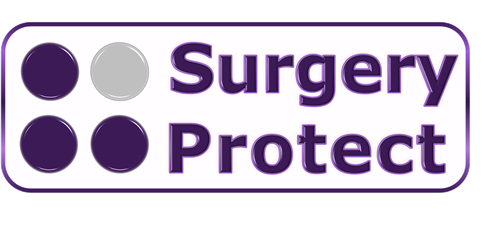 Surgery Protect