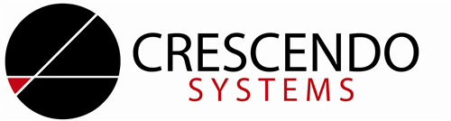 Crescendo Systems Ltd