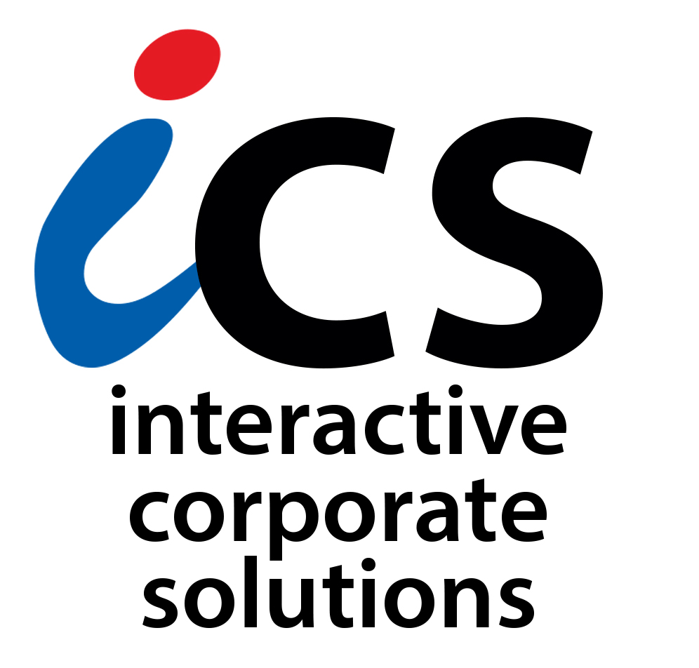 Interactive Corporate Solutions