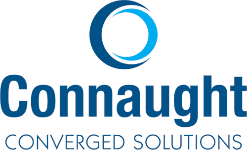 Connaught Communications