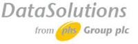 PHS Data Solutions