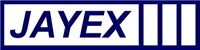 Jayex Technology Limited